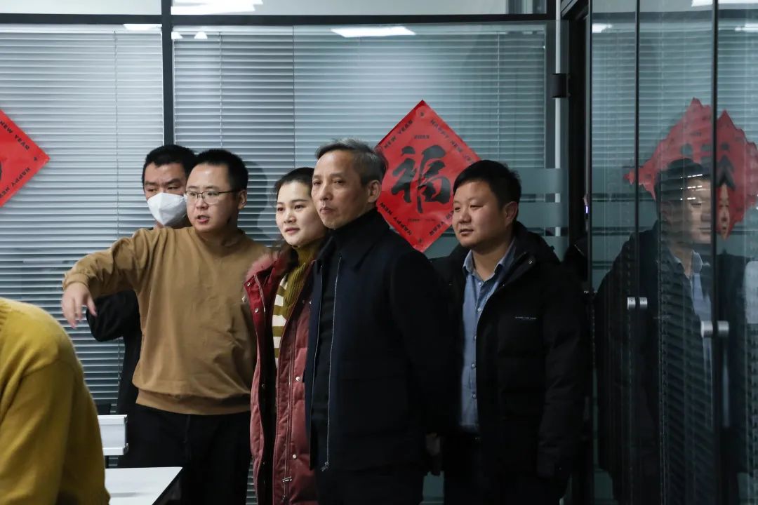微信图片_20230329092417.jpg