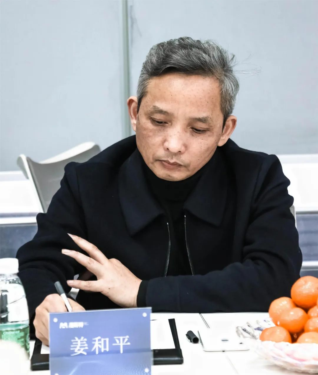 微信图片_20230329092439.jpg