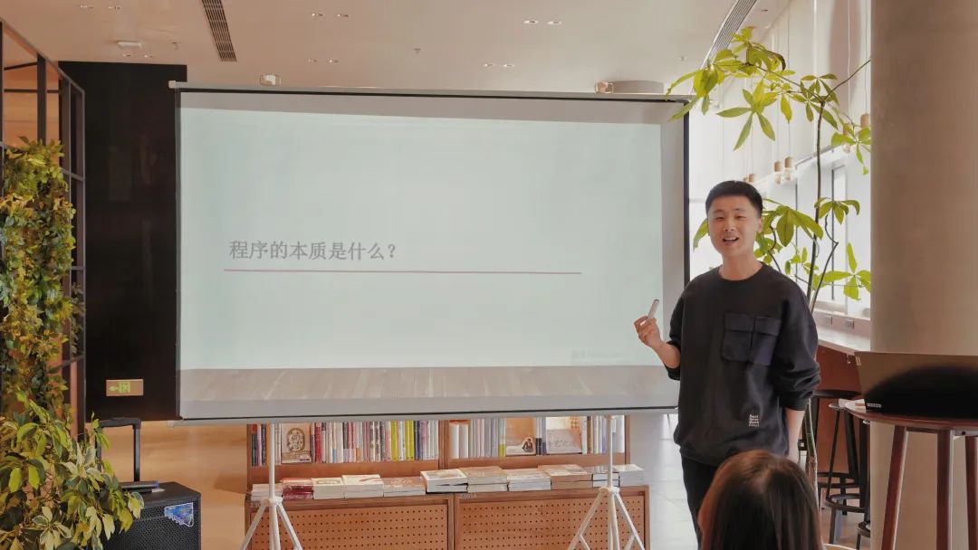 微信图片_20230428142316.jpg