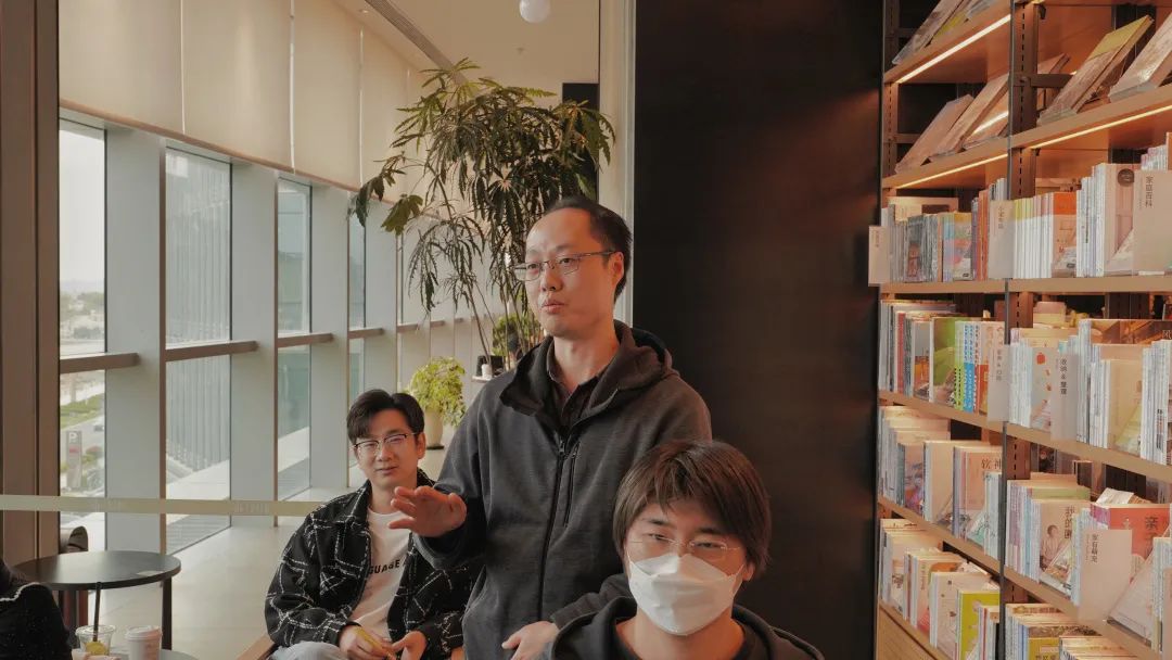 微信图片_20230428142459.jpg