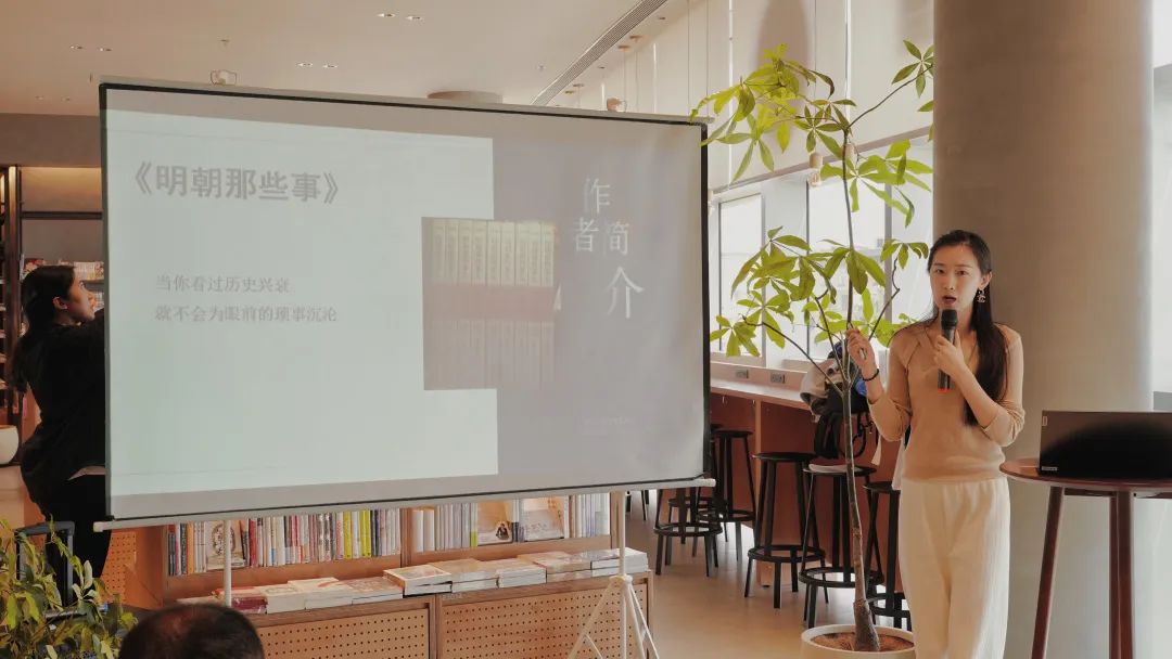微信图片_20230428142305.jpg