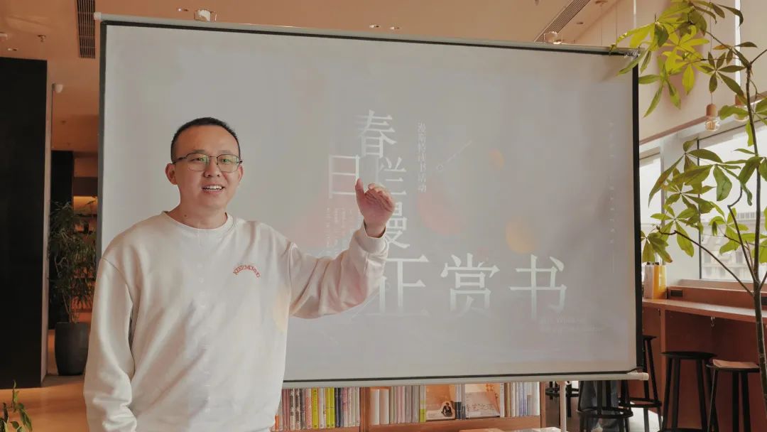 微信图片_20230428142535.jpg