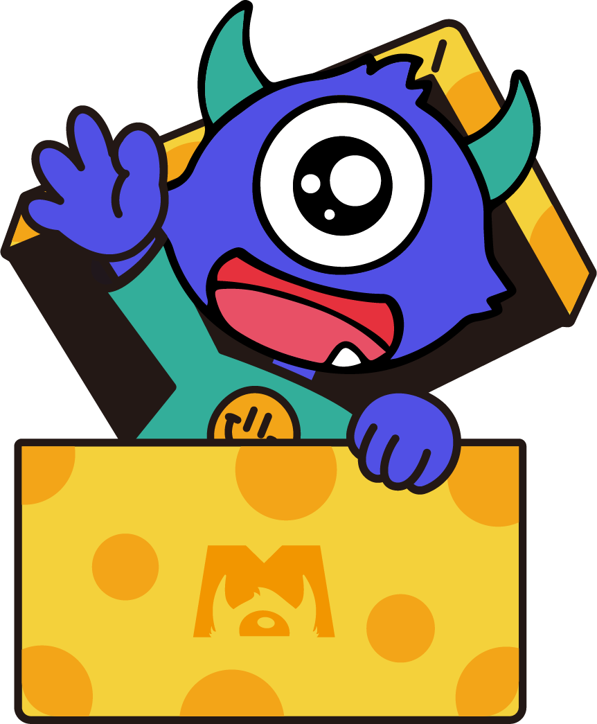 图1.png