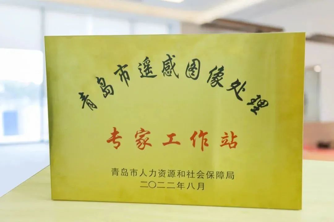微信图片_20230713114216.jpg