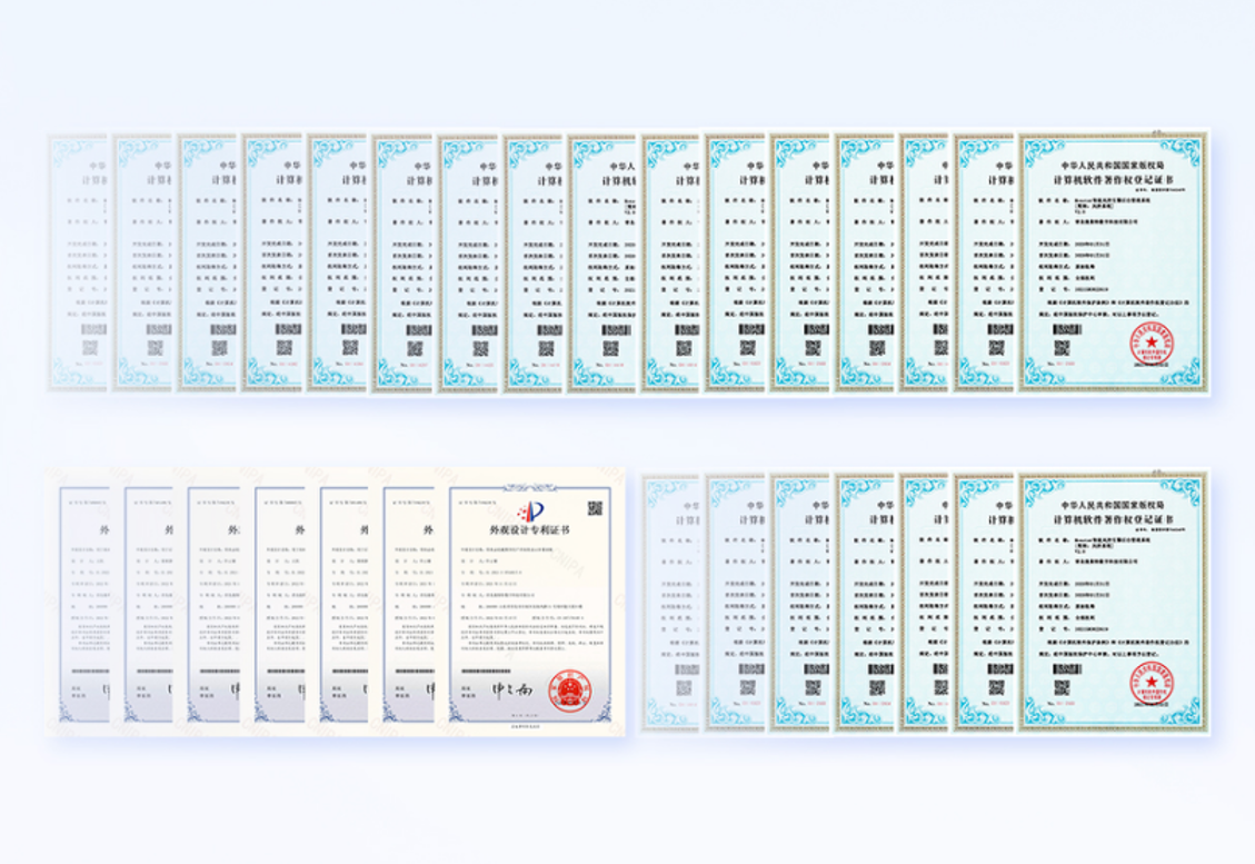EDE2D18C-7C38-46a5-B9A0-442301F07FEE.png
