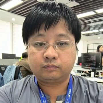 C6B60D~1.PNG