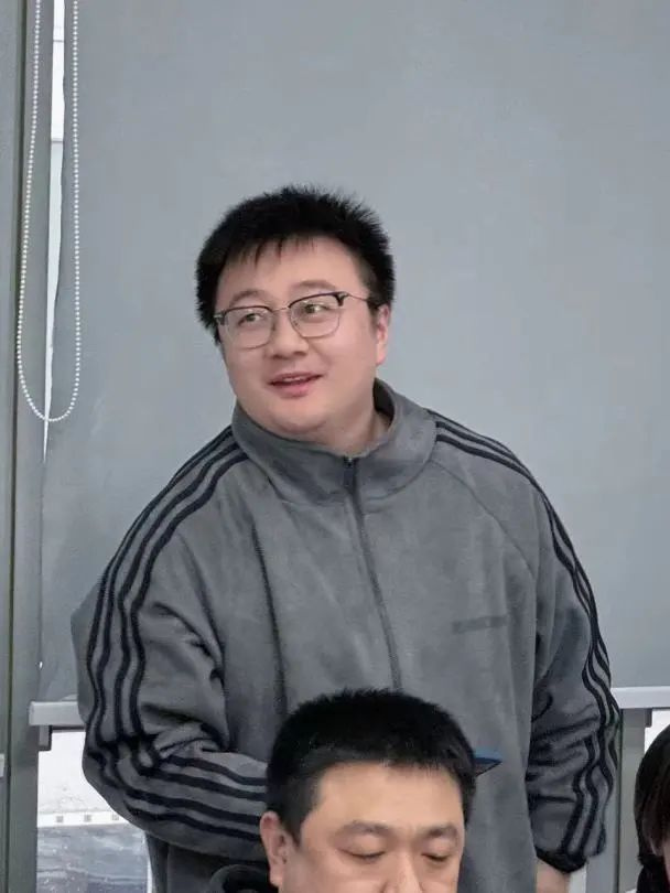 C676CD~1.PNG